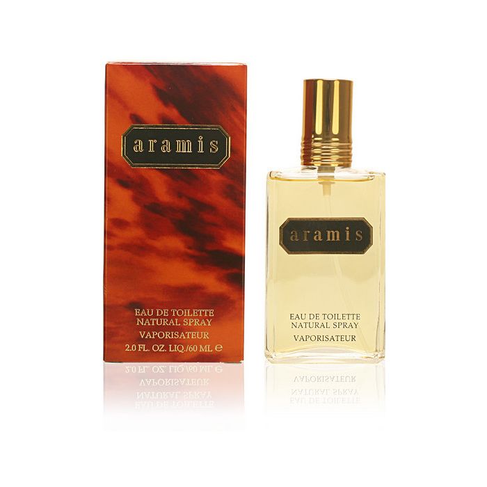 Aramis Aramis Eau de Toilette para homem
