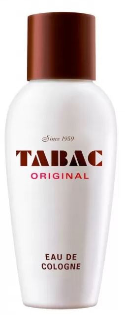 Tabac Colónia Original para homem