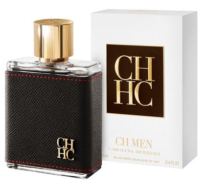 CH for Men Eau de Toilette