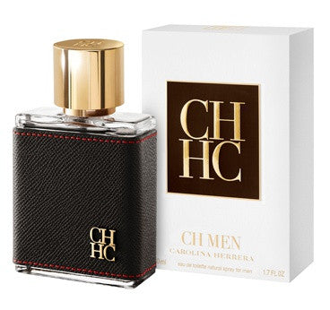 CH for Men Eau de Toilette