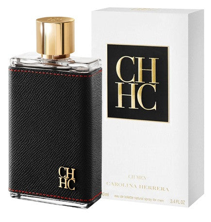 CH for Men Eau de Toilette
