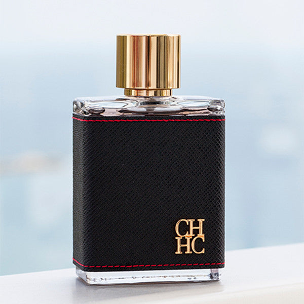 CH for Men Eau de Toilette