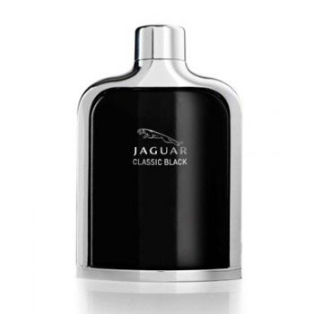Jaguar Classic Gold Eau de Toilette para homem