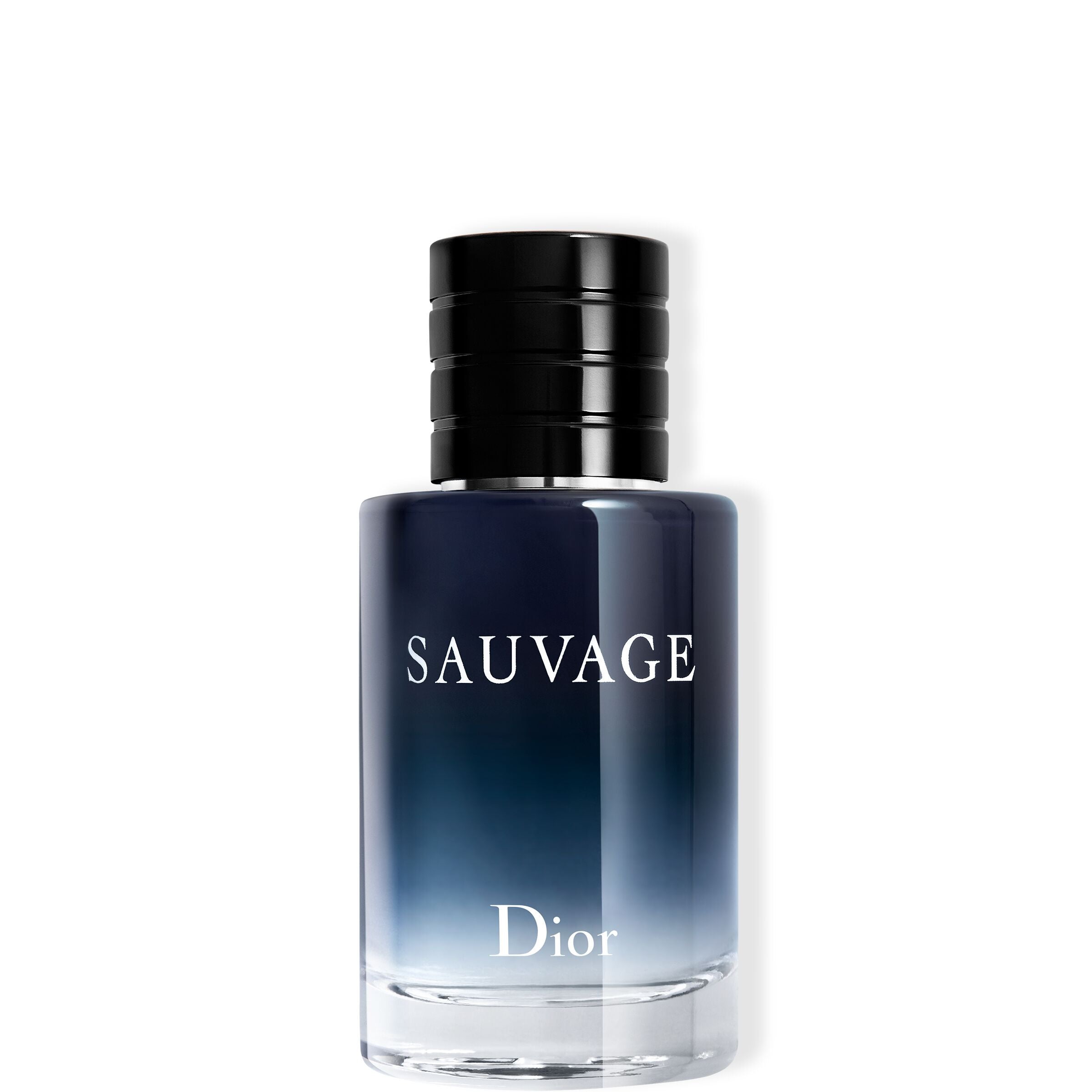 Sauvage Eau de Toilette