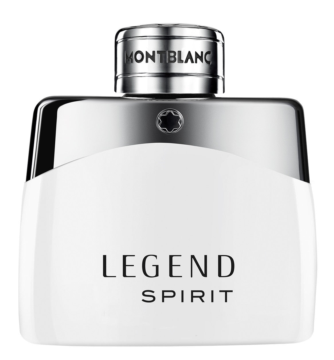 Legend Spirit Eau de Toilette para Homem