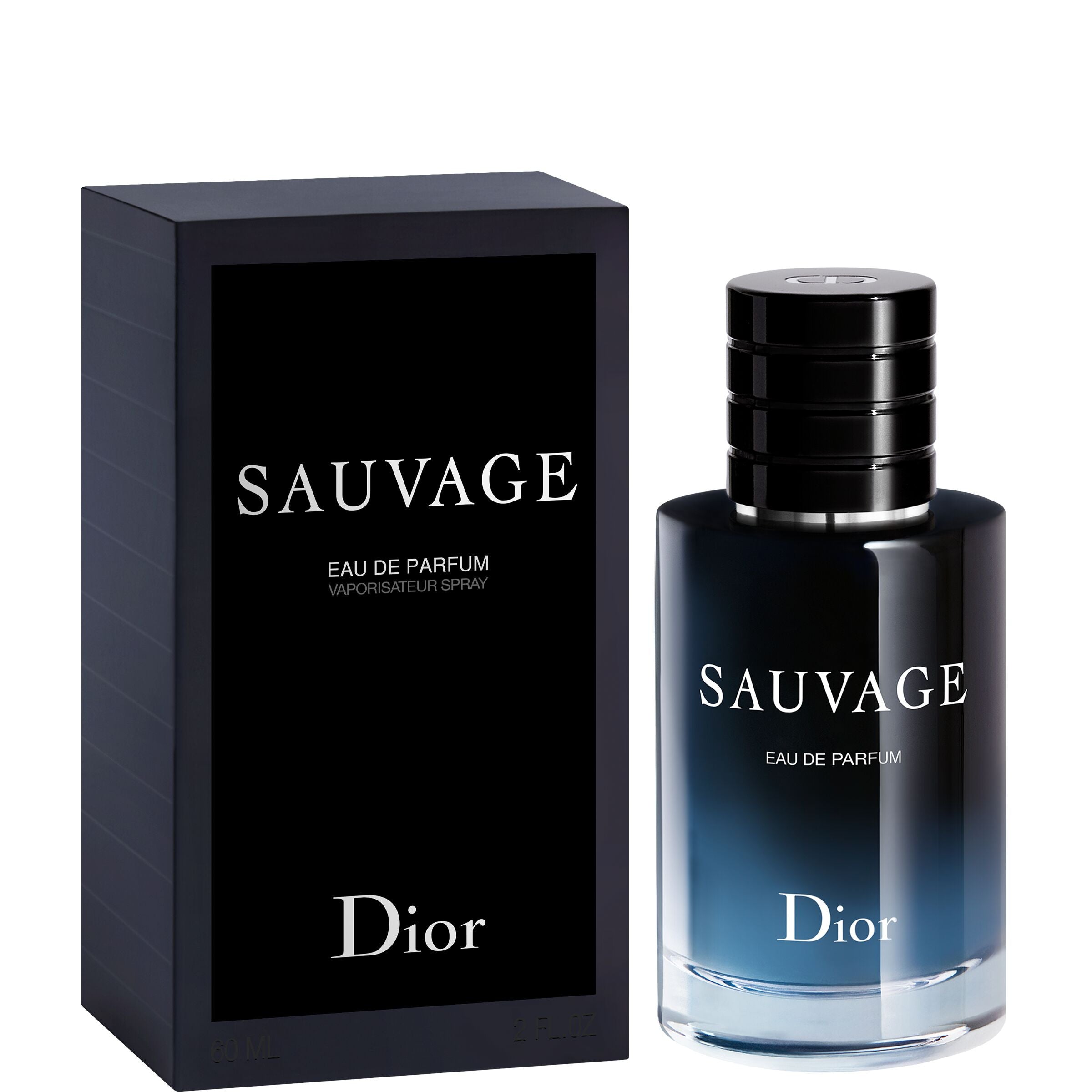 Sauvage Eau de Parfum para Homem