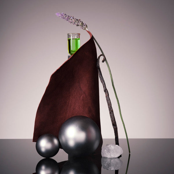 212 VIP Black Eau de Parfum