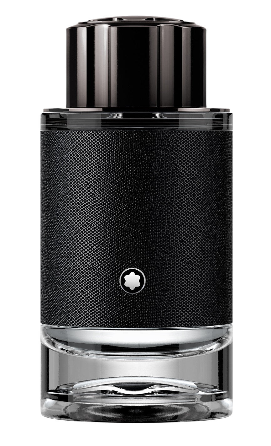 Explorer Eau de Parfum para Homem