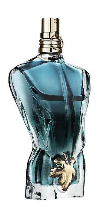 Le Beau Eau de Toilette para Homem