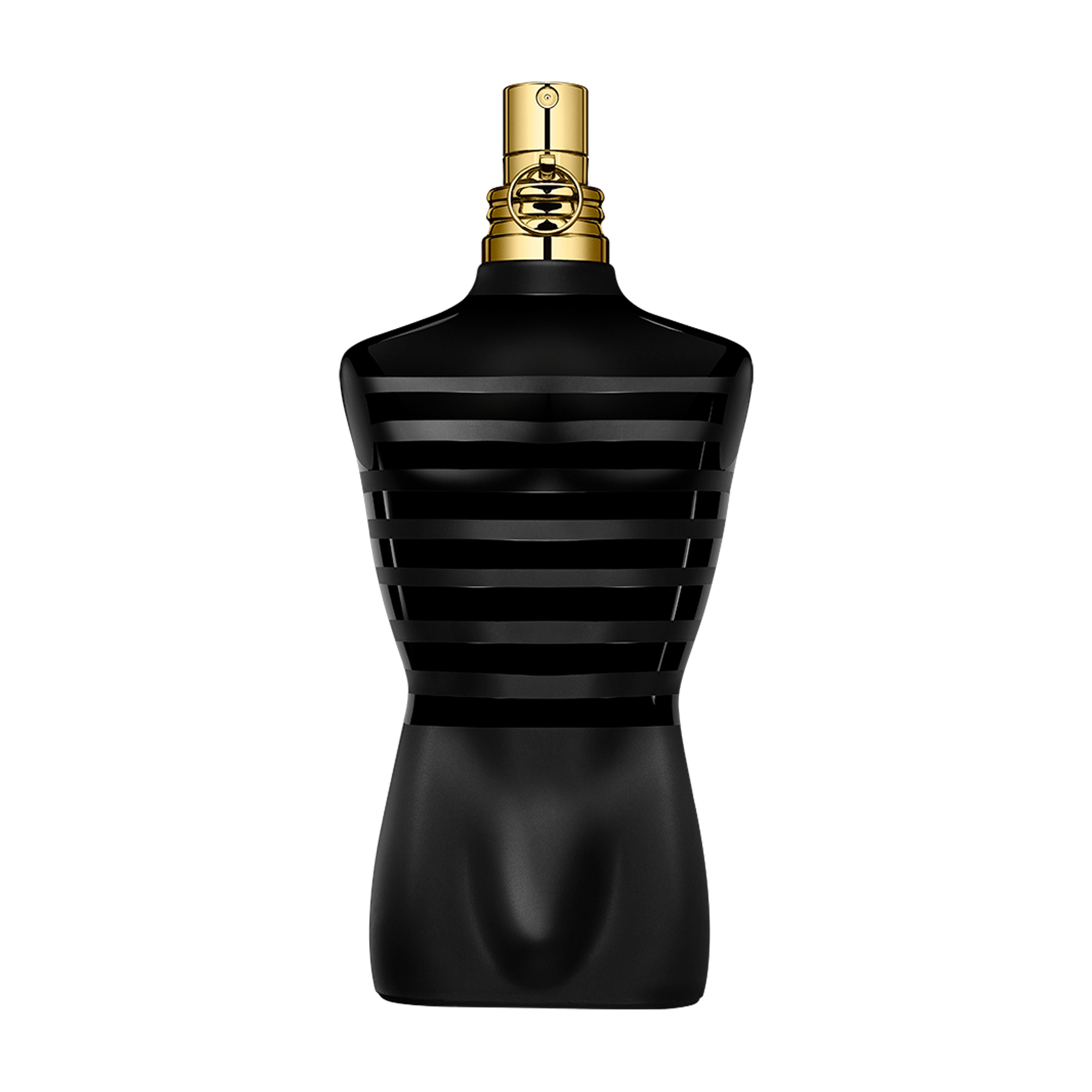 Le Male Le Parfum Eau de Parfum