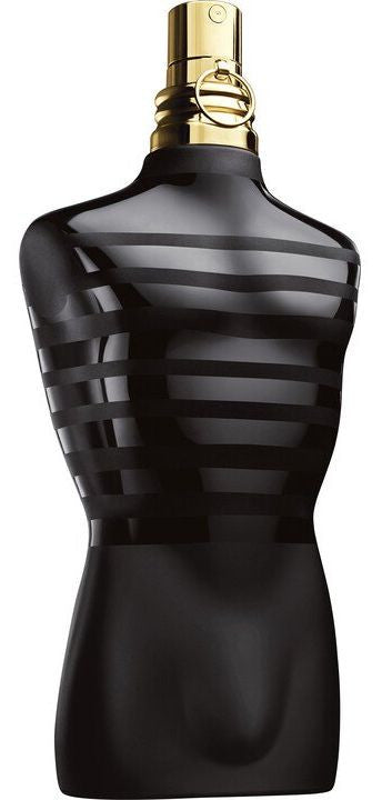 Le Male Le Parfum Eau de Parfum