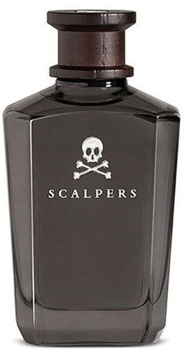 The Club Eau de Parfum