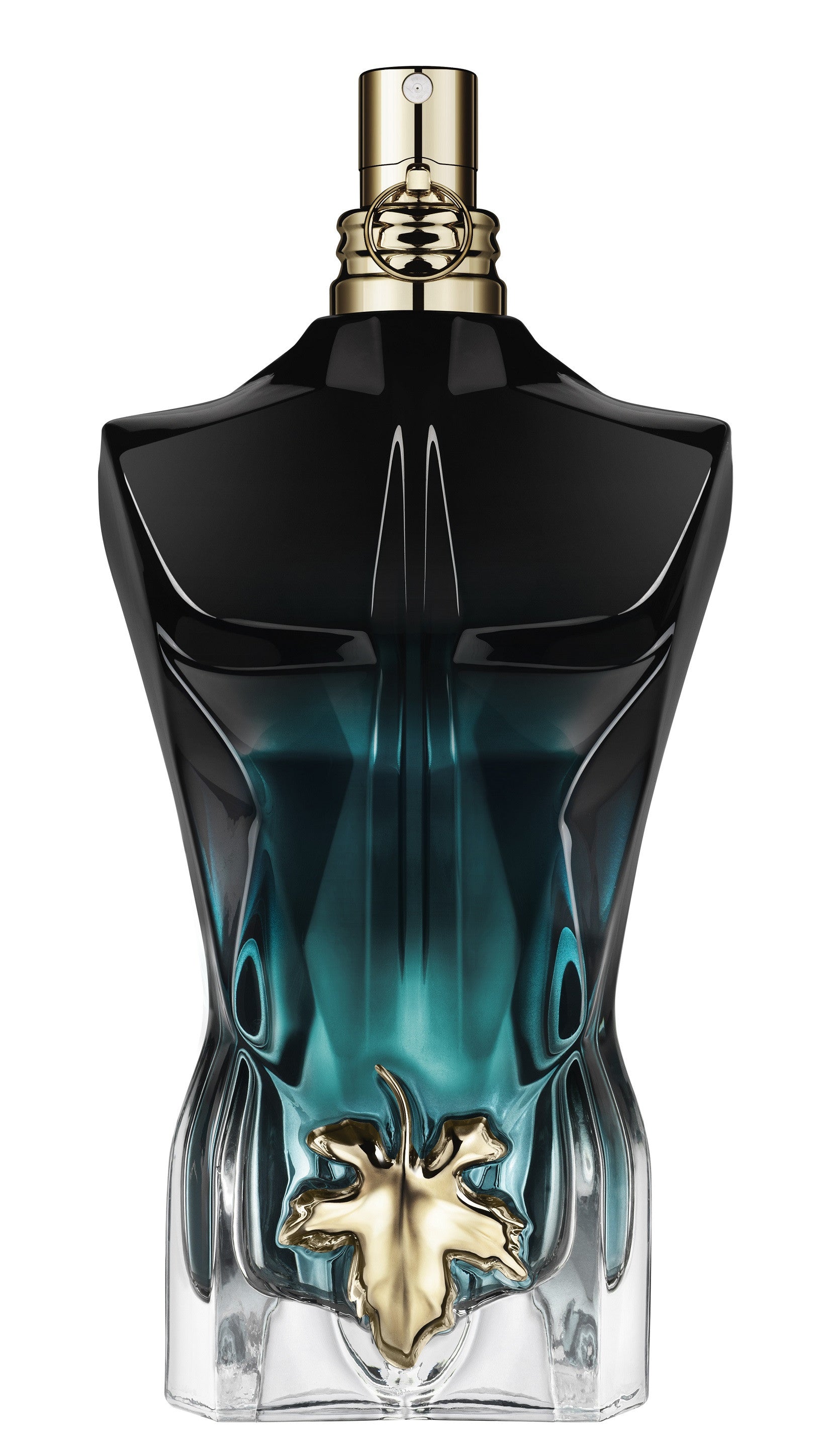 Le Beau Eau de Parfum