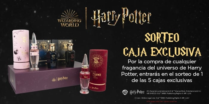 Magical Essence Man Ambition Eau de Parfum