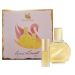 Coffret Gloria Vanderbilt Nº1