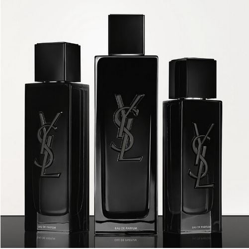YSL Myslf Eau de Parfum Recarregável