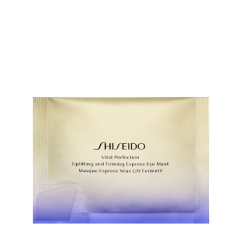 Máscara de Pestanas Lash Without Out Limits