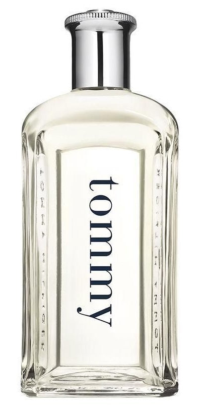 Tommy Man para Homem