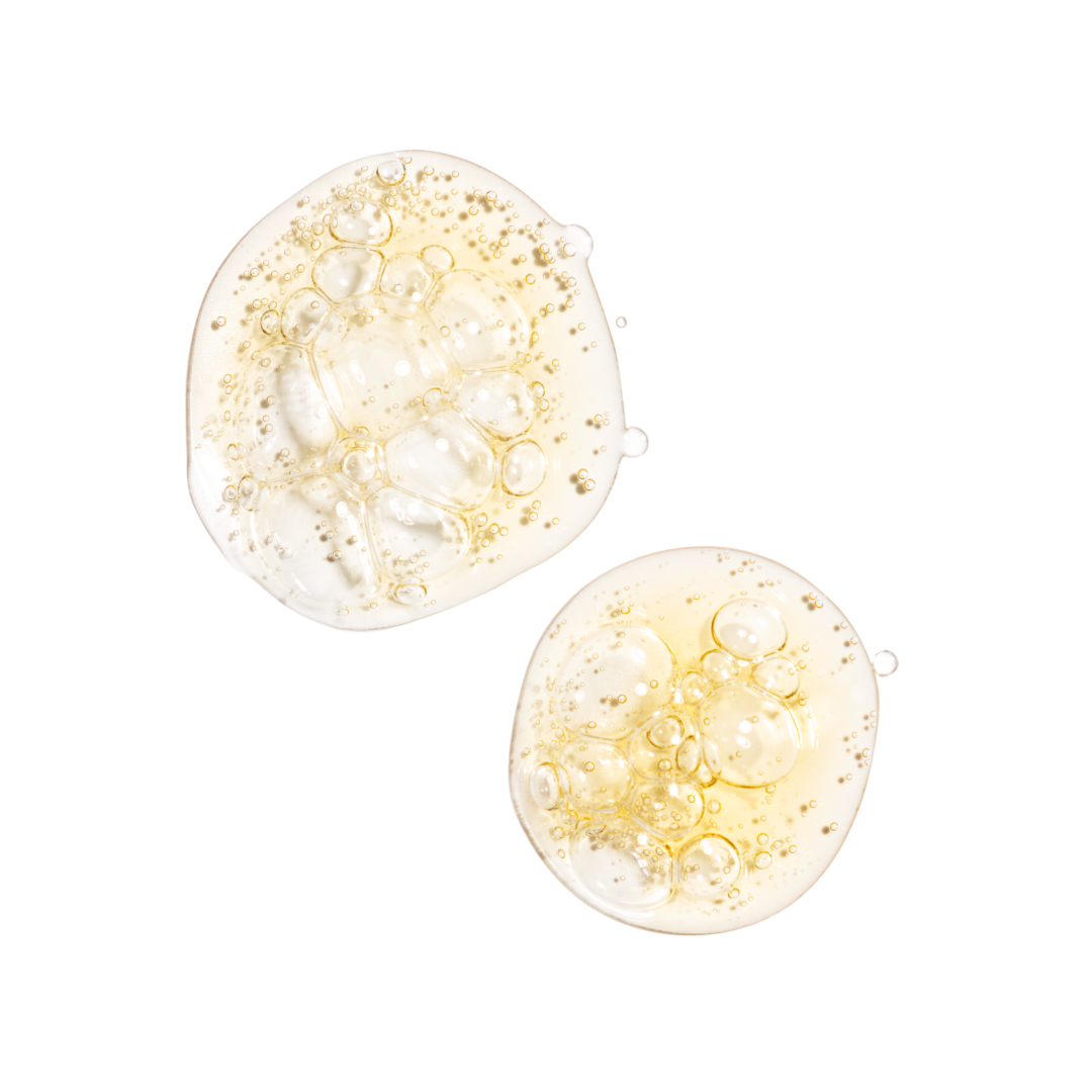 Contorno de Olhos com Cafeína 5% + EGCG