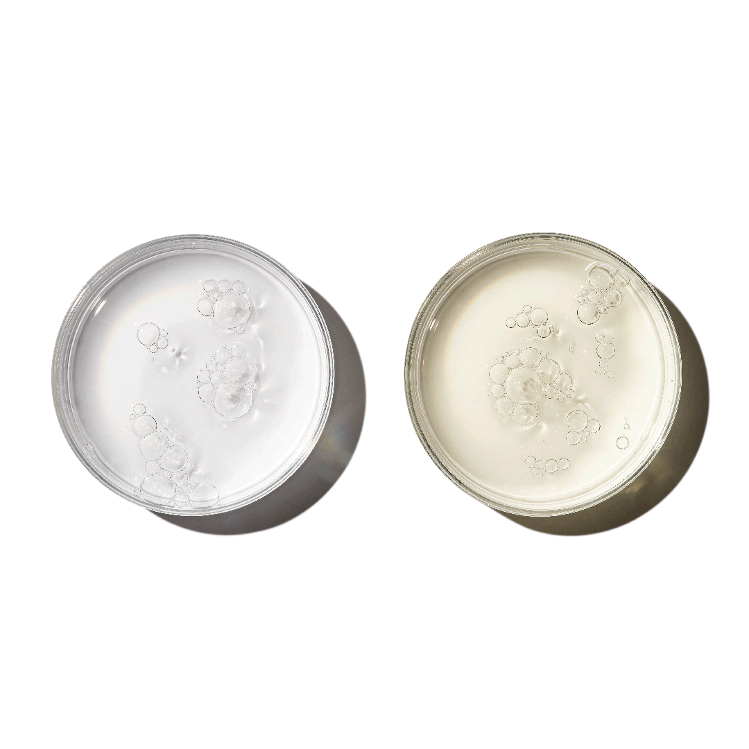 Ácido Hialurónico 2% + B5