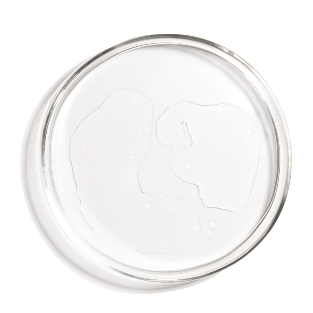 Tónico Esfoliante com Ácido Glicólico 7%