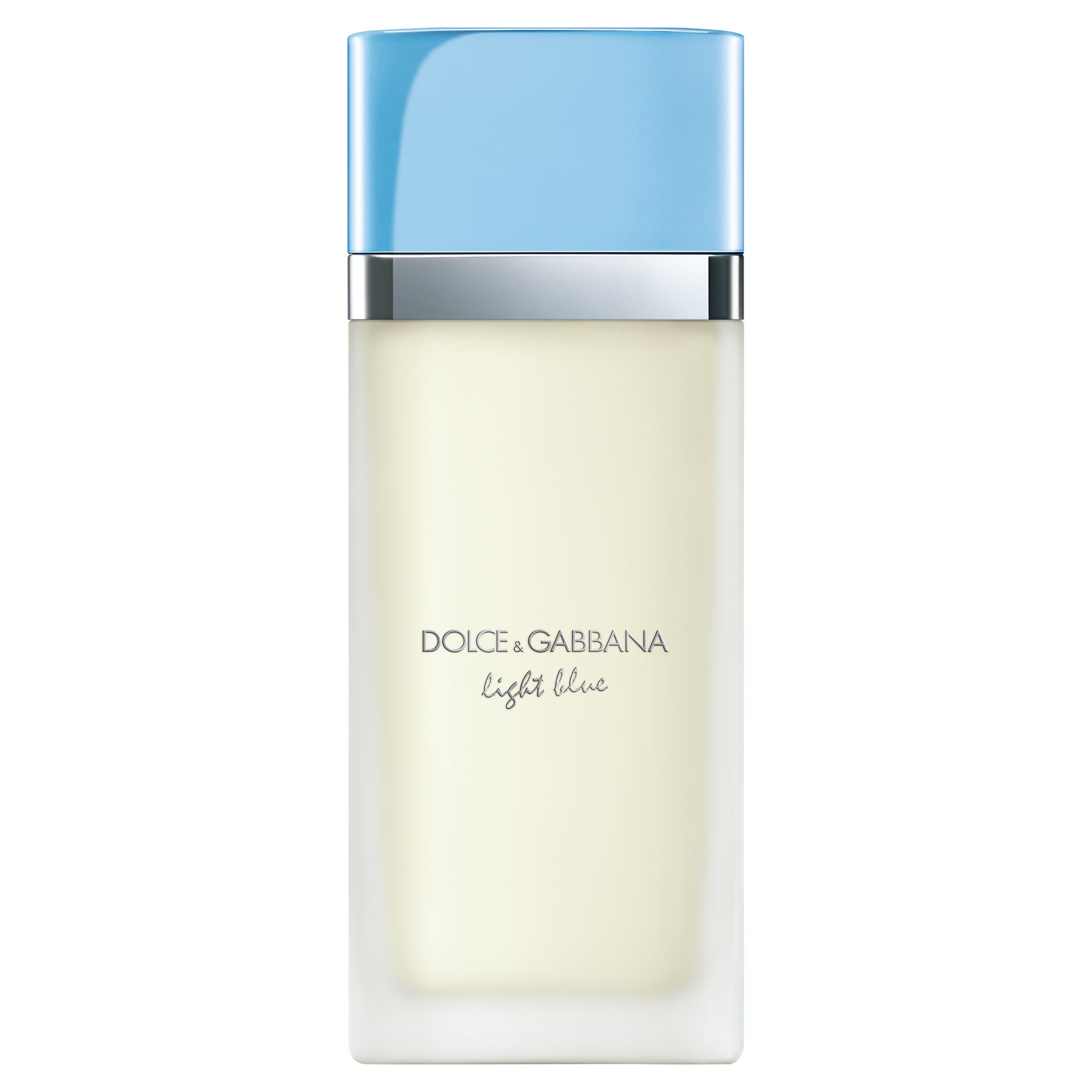 Light Blue Eau de Toilette