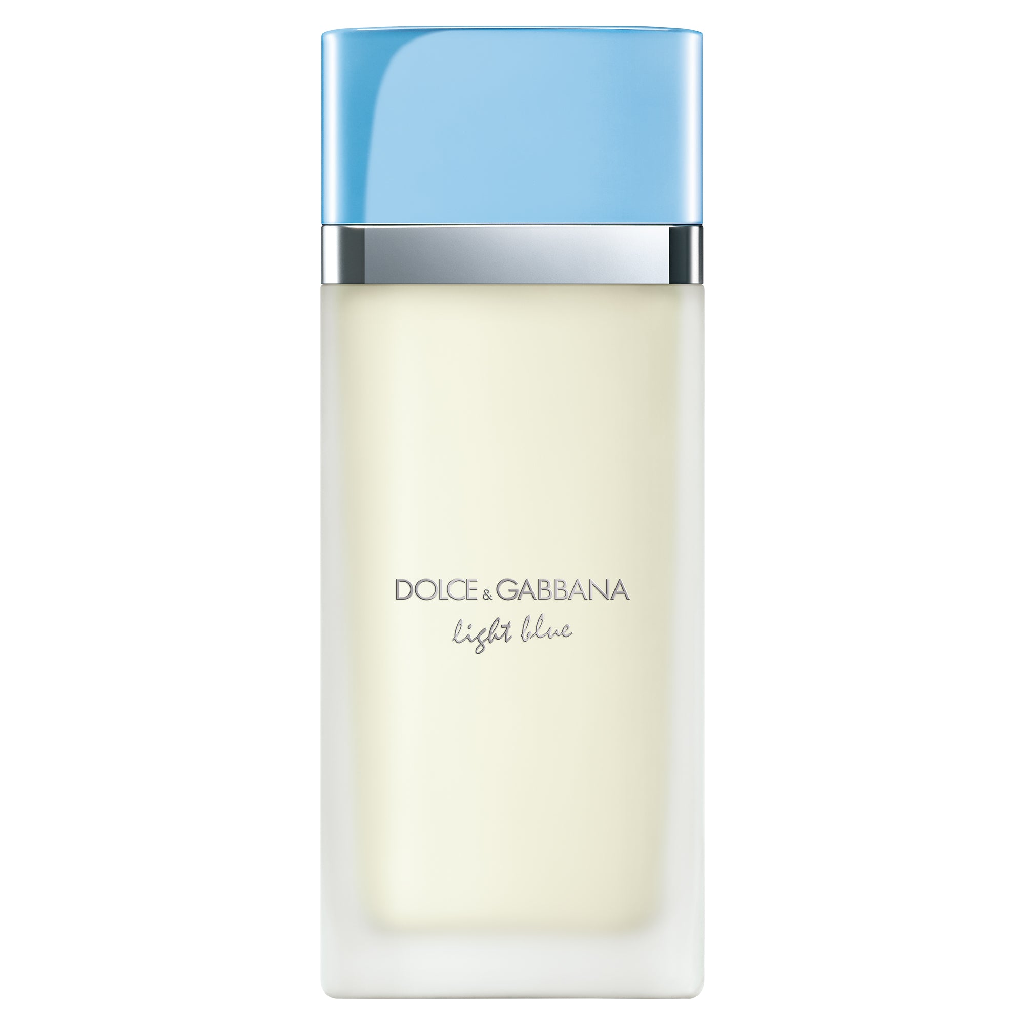 Light Blue Eau de Toilette
