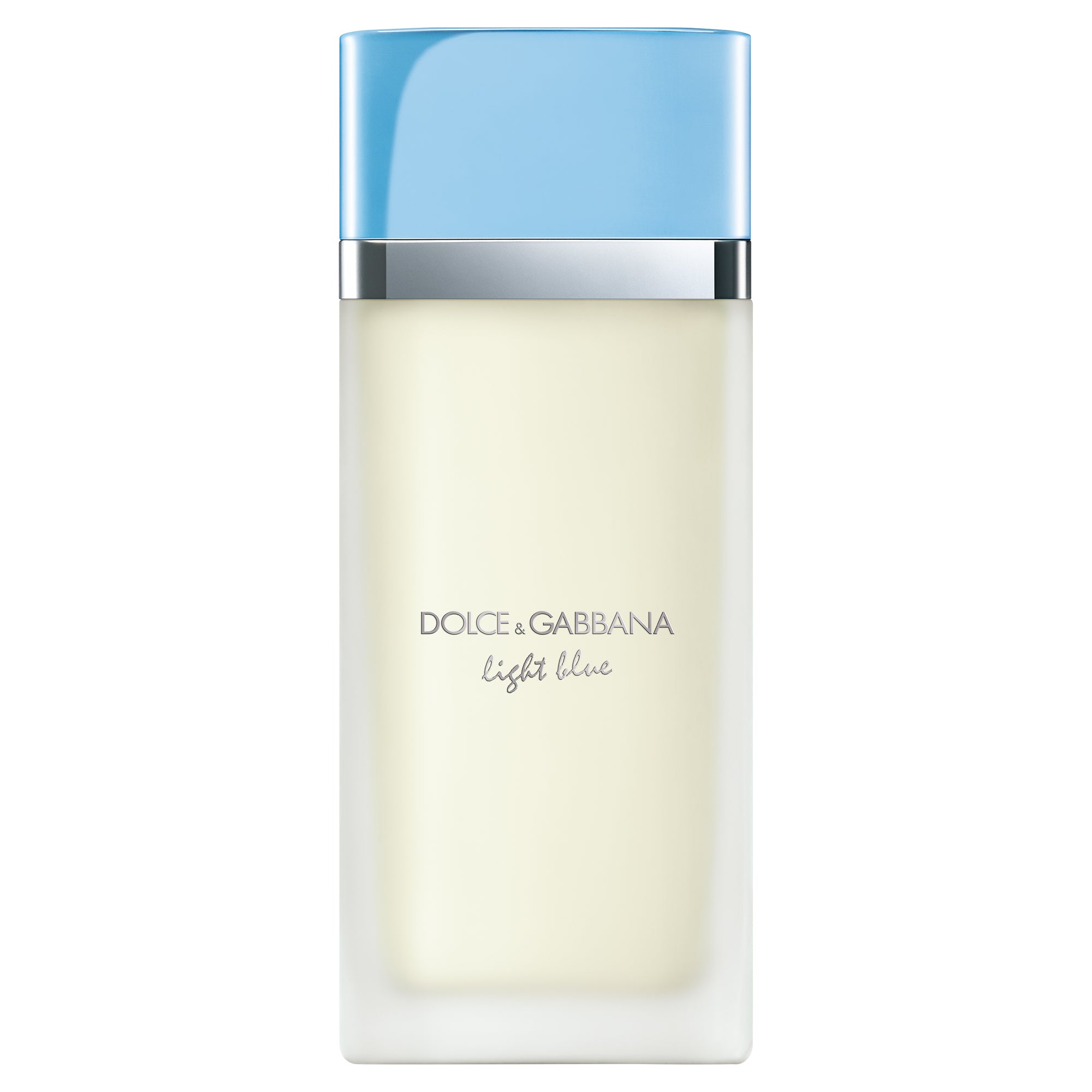 Light Blue Eau de Toilette