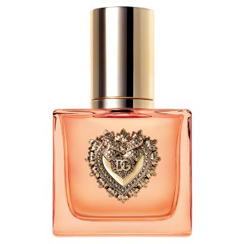 Dolce & Gabbana L'imperatrice para mulher