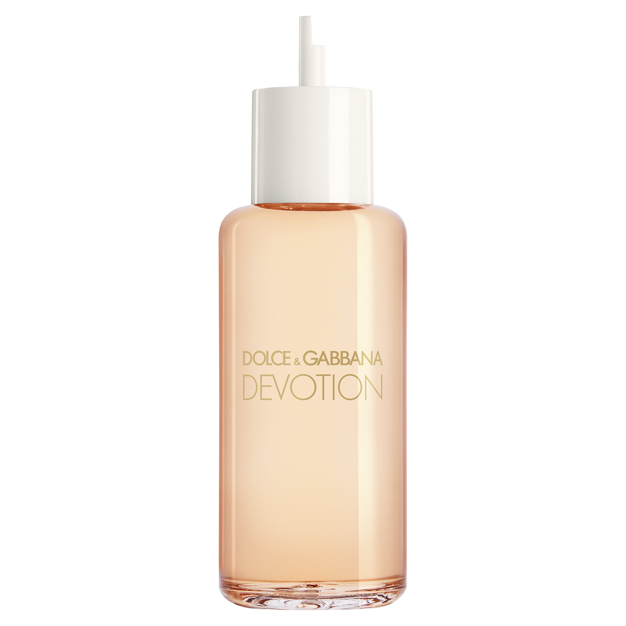 Devotion Eau de Parfum