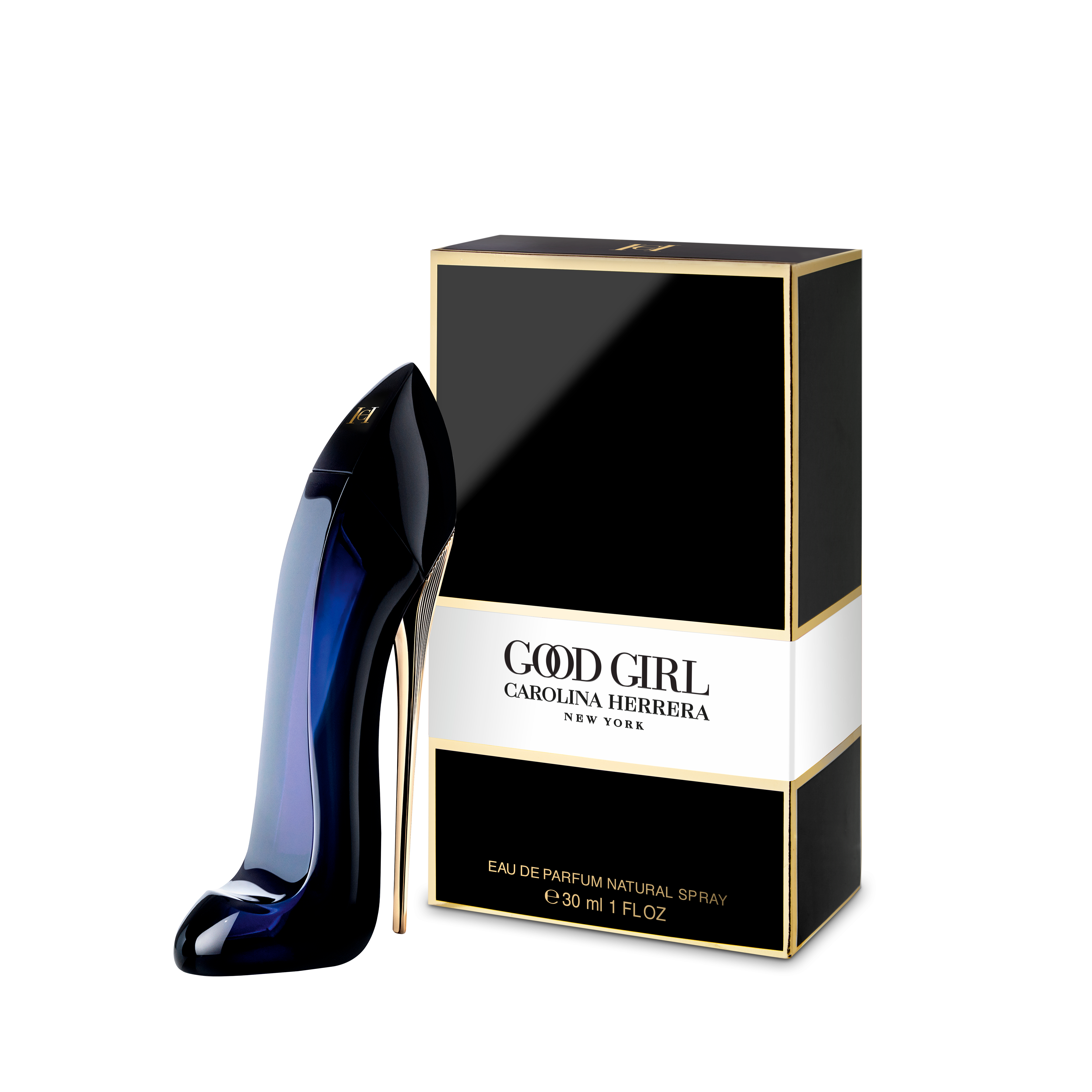 Good Girl Eau de Parfum