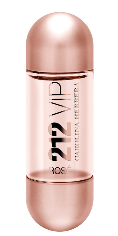 212 Vip Rosé Eau de Parfum