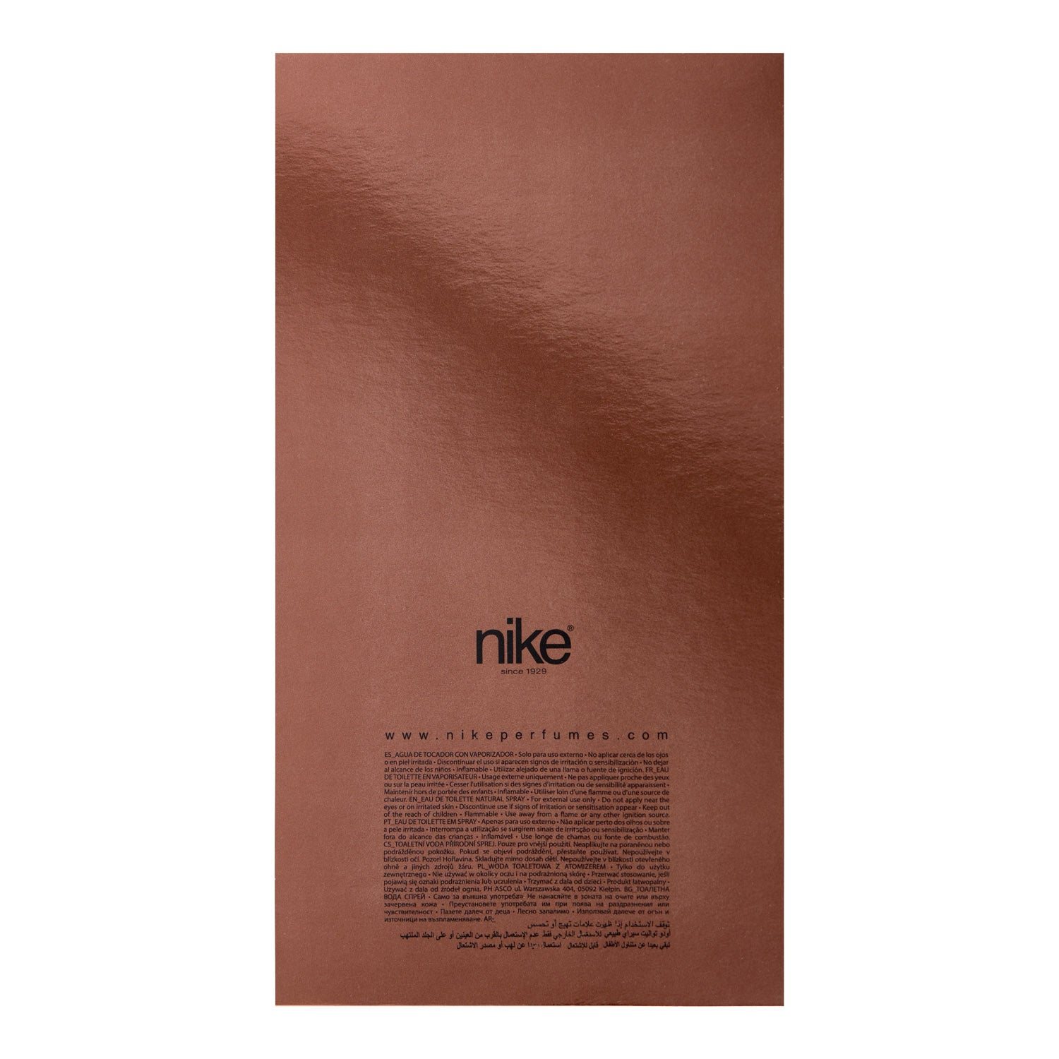 Addiction Man Eau de Toilette