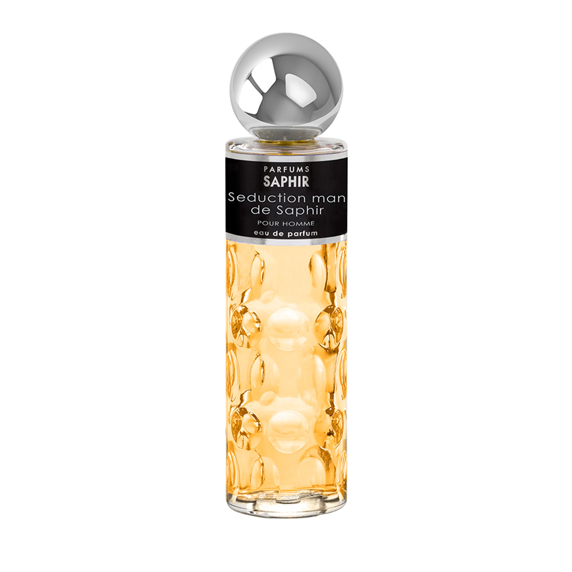 Seduction Man Eau de Parfum
