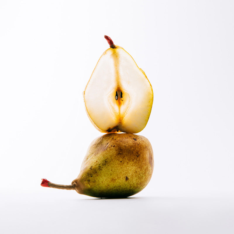 Aire Sutileza Eau de Toilette