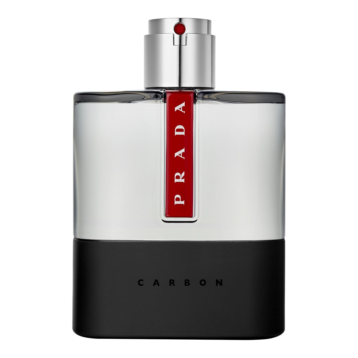 Luna Rossa Carbon Eau de Toilette