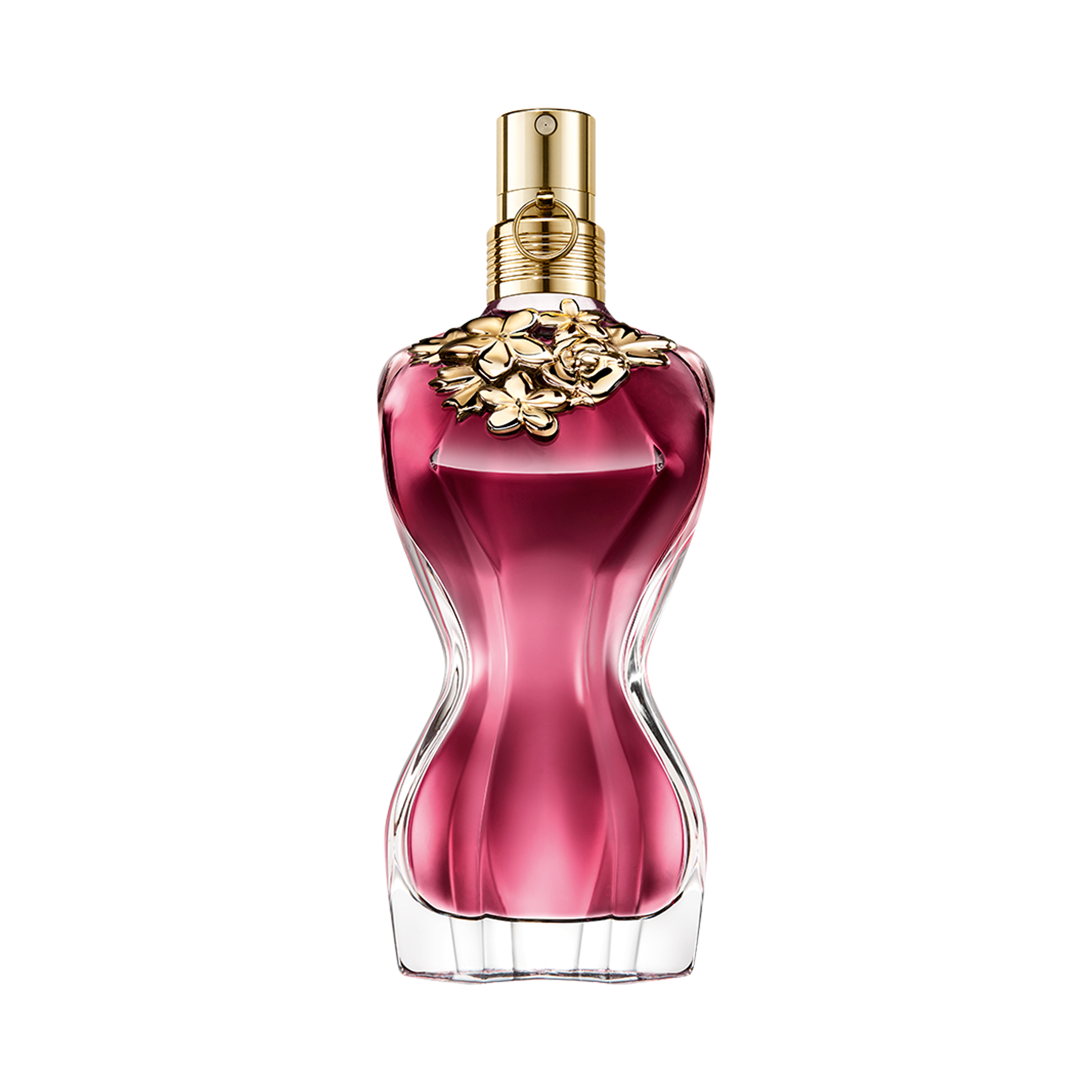 Jean Paul Gaultier La Belle Eau de Parfum para mulher