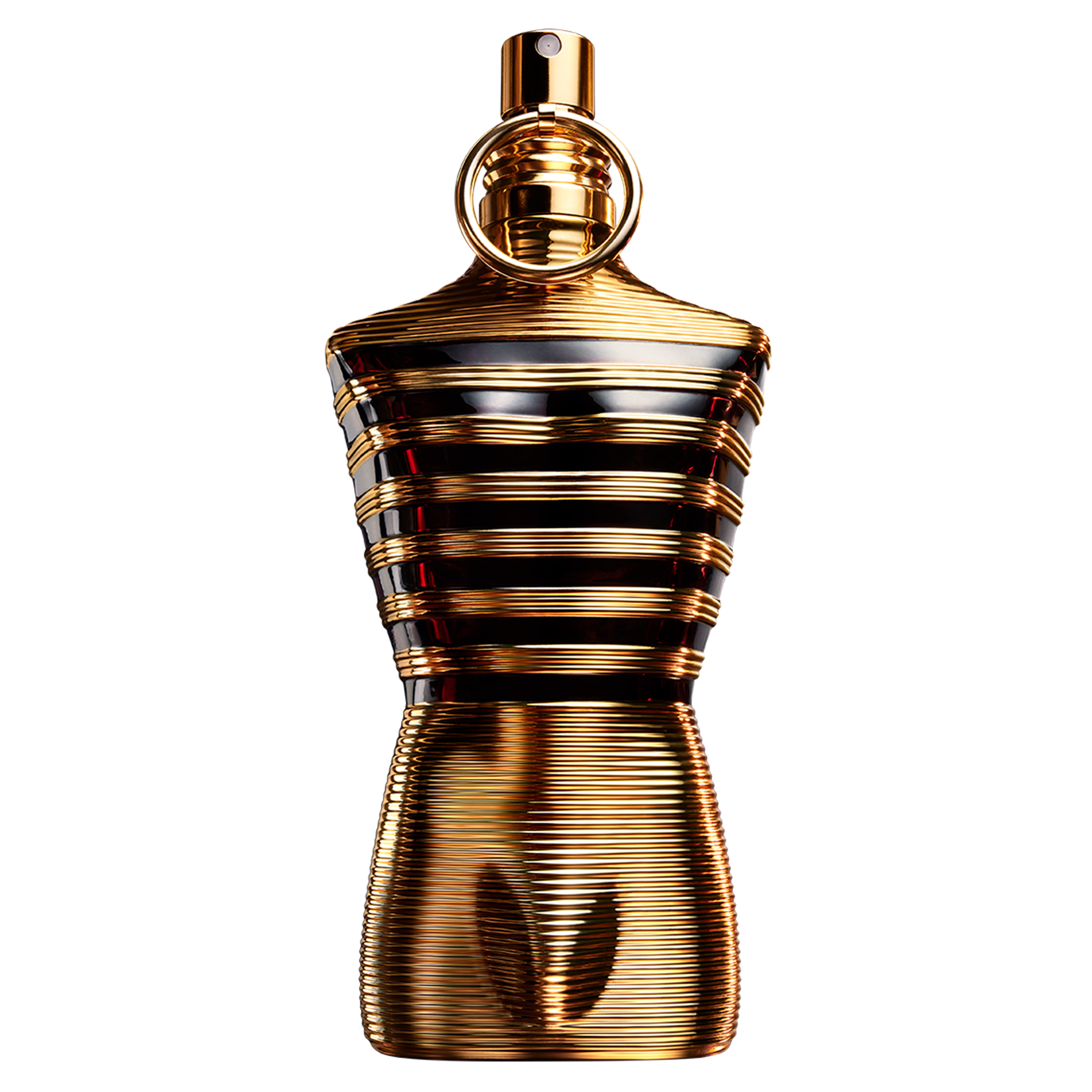 Le Male Elixir Eau de Parfum