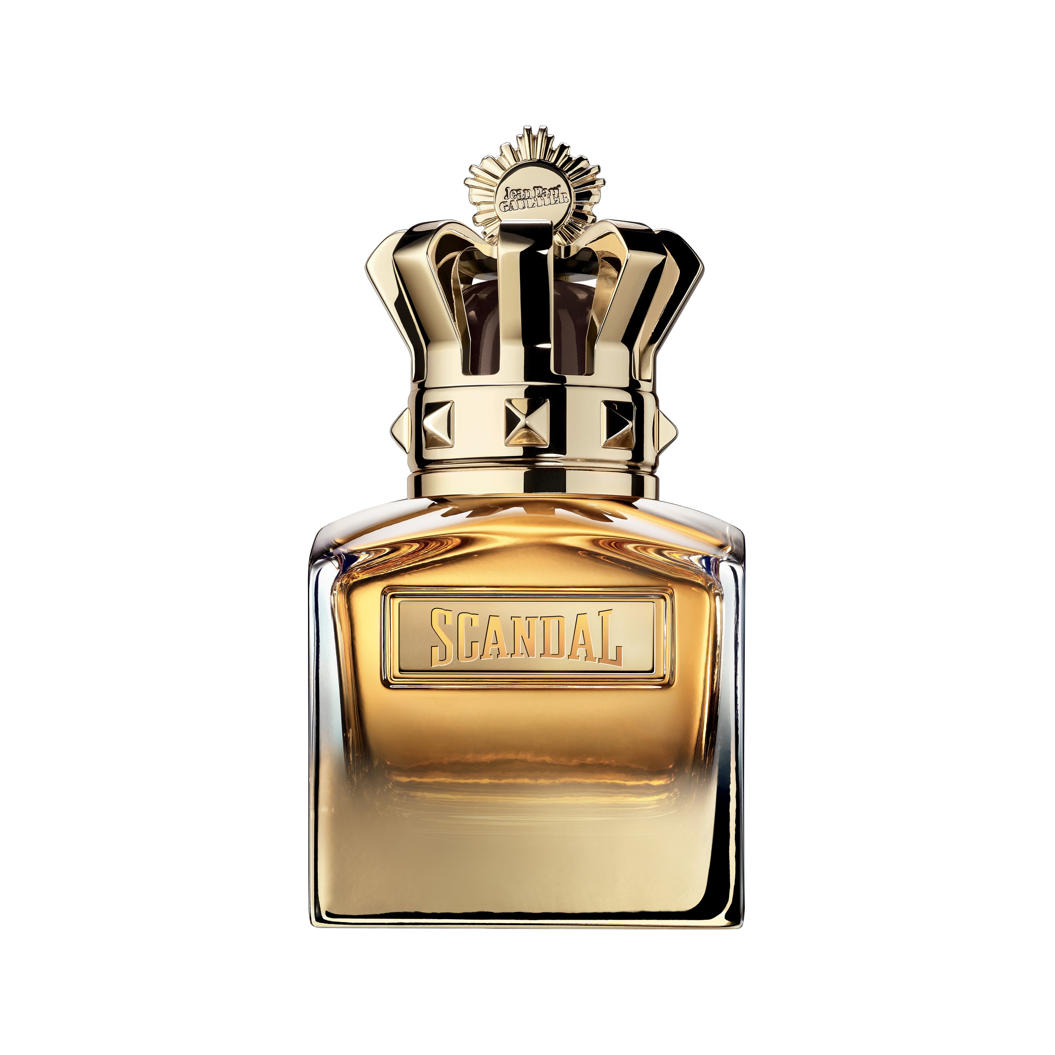 Scandal Pour Homme Absolu Parfum
