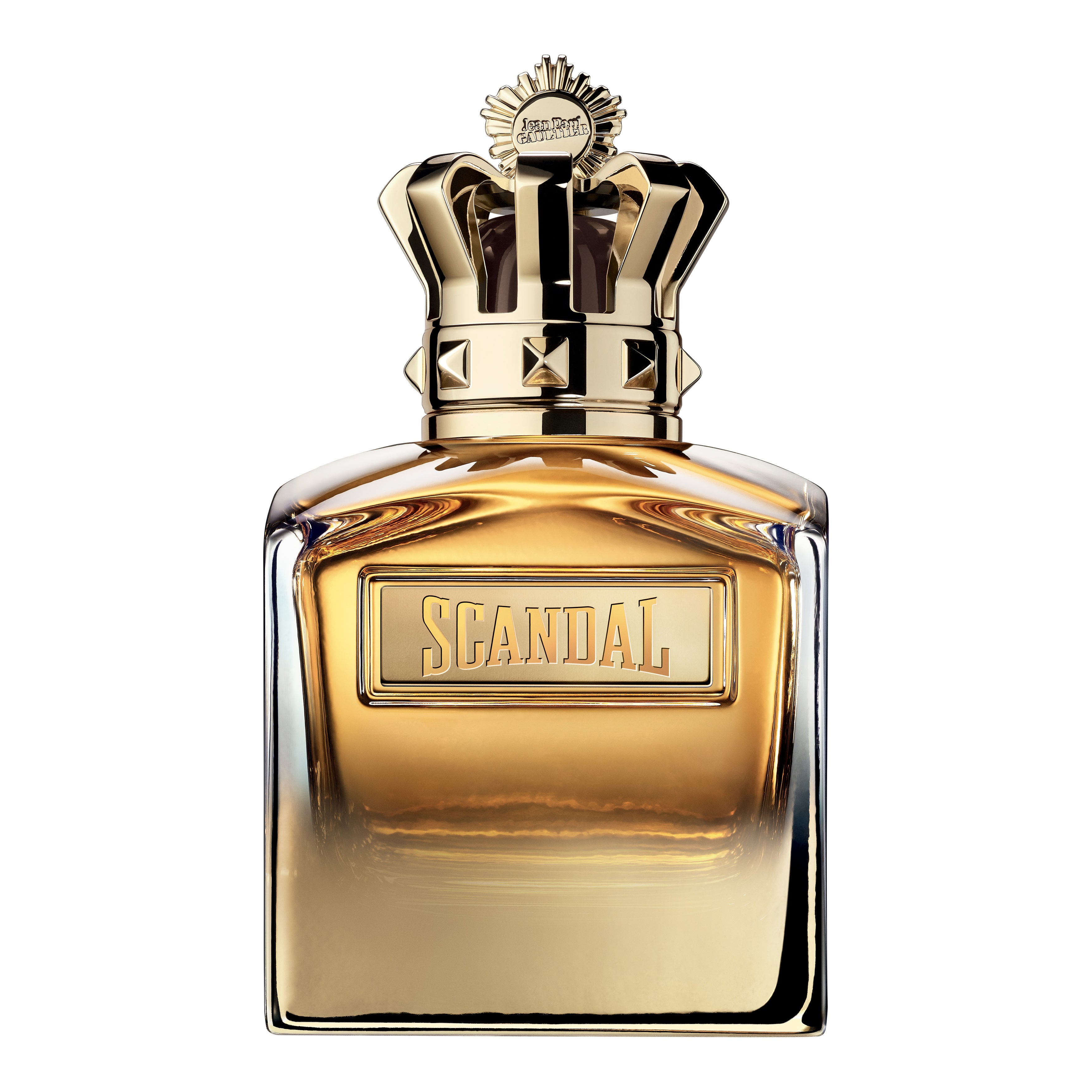Scandal Pour Homme Absolu Parfum
