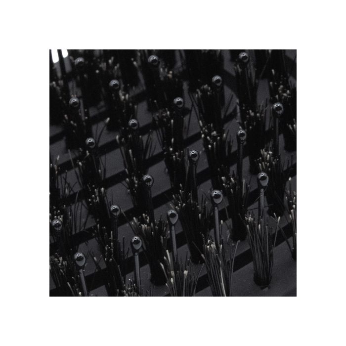 Oh My Hair Escova Extra flexível Mista