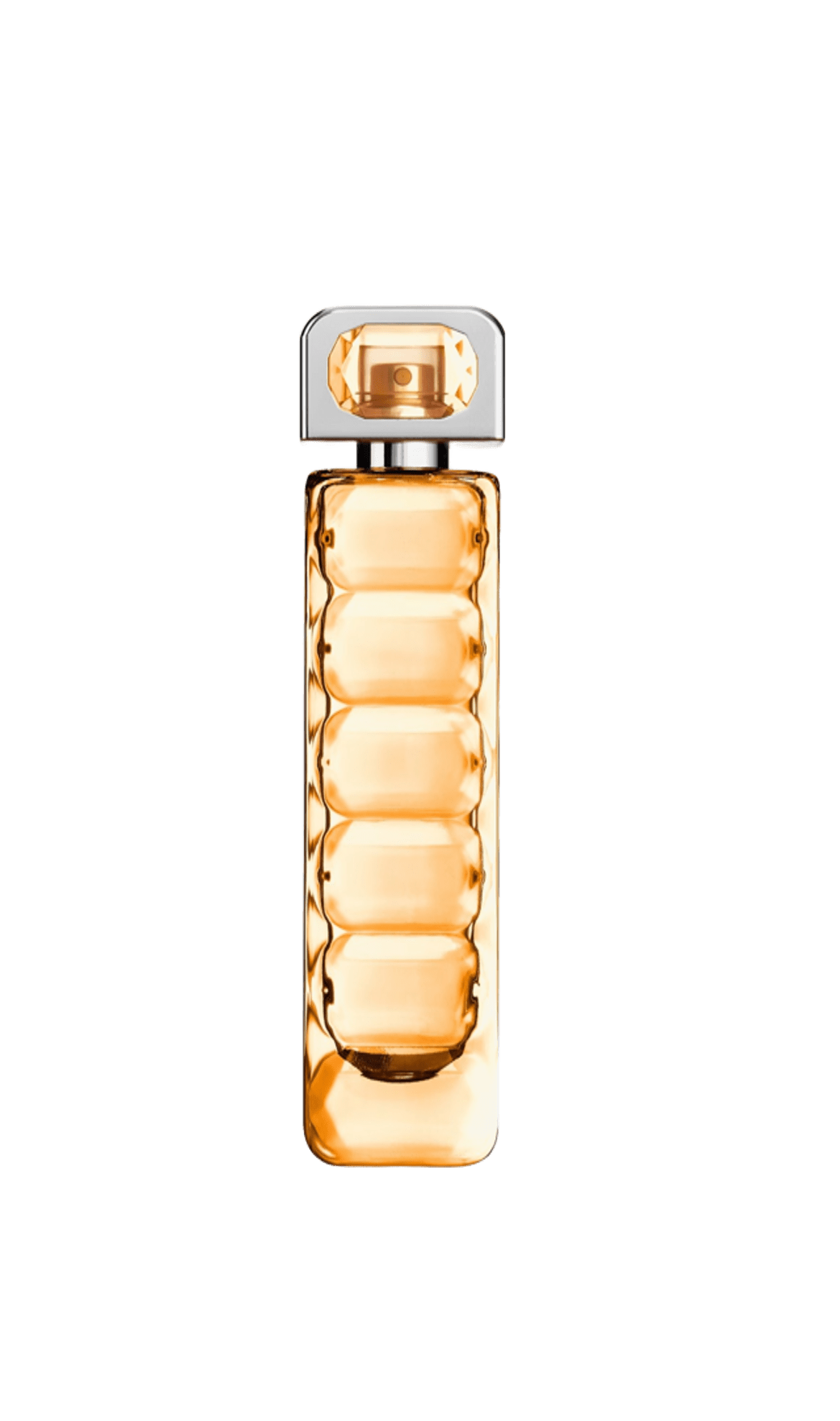 Boss Orange Eau de Toilette
