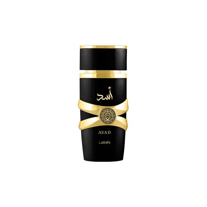 Asad Eau de Parfum