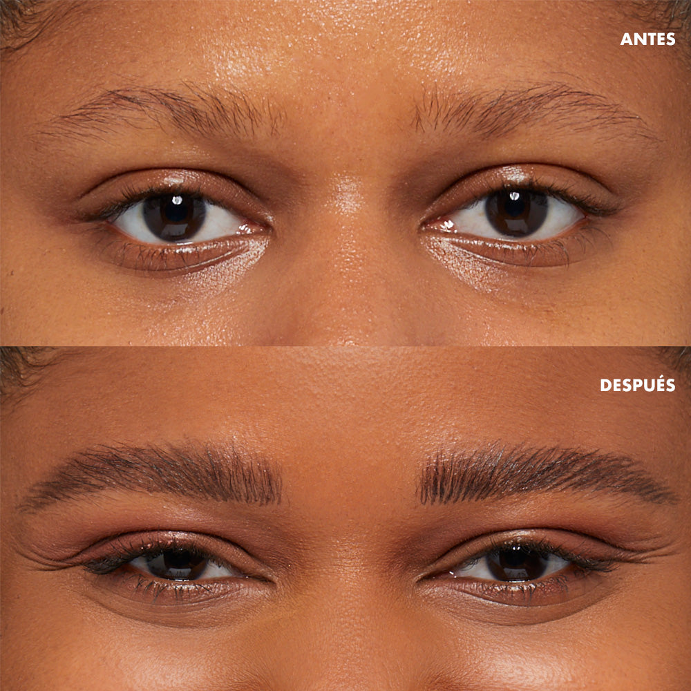 Gel Fixador de Sobrancelhas The Brow Glue