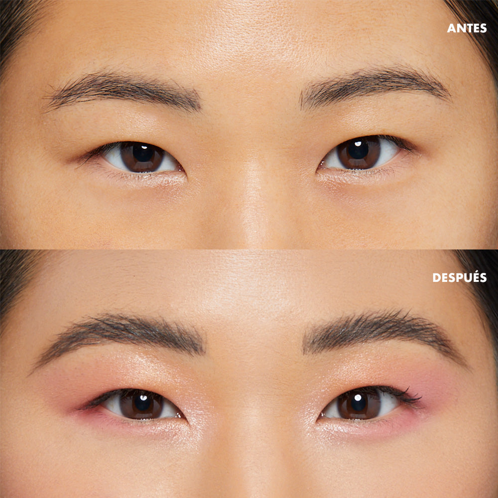 Gel Fixador de Sobrancelhas The Brow Glue