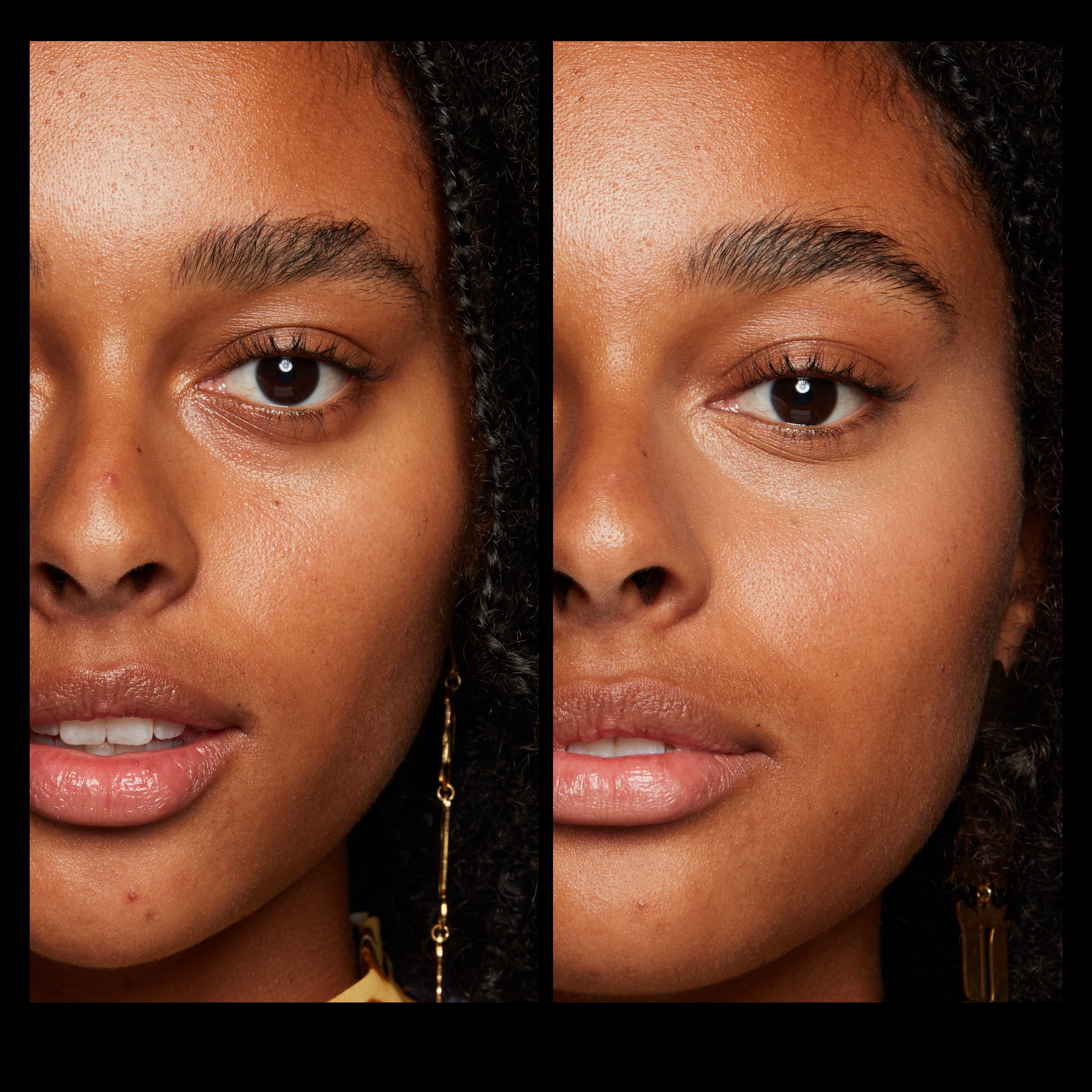 Bare With Me Sérum Corretor