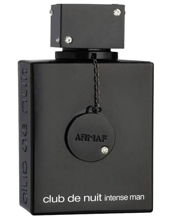 Club De Nuit Intense Eau de Toilette para Homem