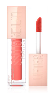 Brilho labial Lifter Gloss