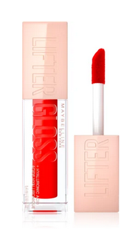 Brilho labial Lifter Gloss