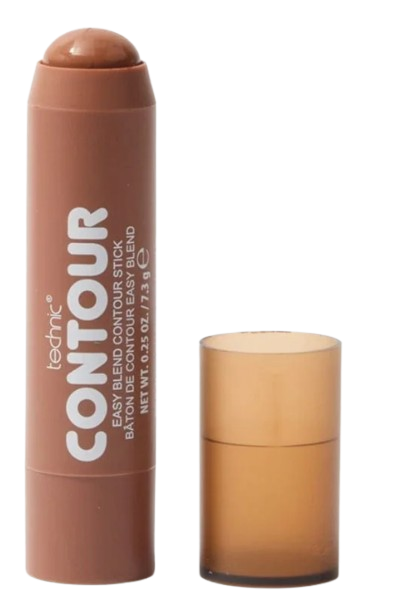 Stick de Contorno Facial Easy Blend